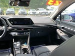 2023 Sonata Thumbnail 22