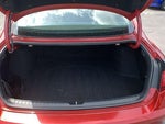 2023 Sonata Thumbnail 24