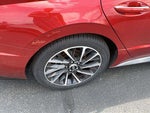 2023 Sonata Thumbnail 25