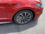 2023 Sonata Thumbnail 26