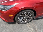 2023 Sonata Thumbnail 27