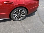 2023 Sonata Thumbnail 28