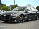 2022 Sonata Thumbnail 1