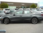 2022 Sonata Thumbnail 2