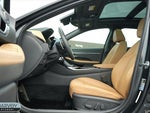 2022 Sonata Thumbnail 3