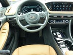 2022 Sonata Thumbnail 4