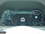 2022 Sonata Thumbnail 5