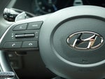 2022 Sonata Thumbnail 6