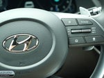 2022 Sonata Thumbnail 7