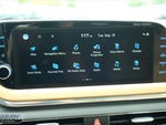 2022 Sonata Thumbnail 8