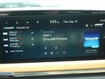 2022 Sonata Thumbnail 9