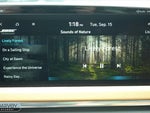 2022 Sonata Thumbnail 10