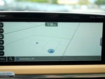 2022 Sonata Thumbnail 11