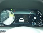 2022 Sonata Thumbnail 13