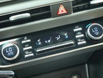 2022 Sonata Thumbnail 14