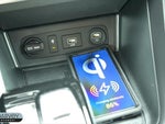 2022 Sonata Thumbnail 15