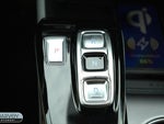 2022 Sonata Thumbnail 16