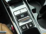 2022 Sonata Thumbnail 17