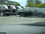 2022 Sonata Thumbnail 19