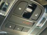 2022 Sonata Thumbnail 20