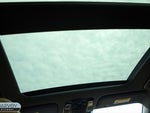 2022 Sonata Thumbnail 21