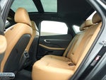 2022 Sonata Thumbnail 22