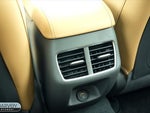 2022 Sonata Thumbnail 23