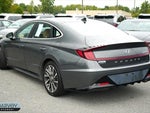 2022 Sonata Thumbnail 24