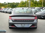 2022 Sonata Thumbnail 25