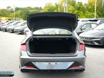 2022 Sonata Thumbnail 26