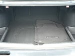 2022 Sonata Thumbnail 27