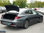 2022 Sonata Thumbnail 29