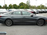 2022 Sonata Thumbnail 30