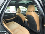 2022 Sonata Thumbnail 31
