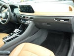 2022 Sonata Thumbnail 32