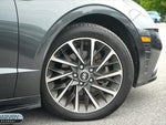 2022 Sonata Thumbnail 33