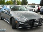 2022 Sonata Thumbnail 34