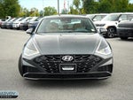 2022 Sonata Thumbnail 35