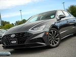 2022 Sonata Thumbnail 36