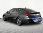 2022 Sonata Thumbnail 4
