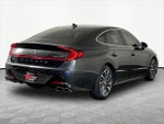 2022 Sonata Thumbnail 6