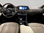 2022 Sonata Thumbnail 7