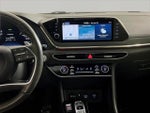 2022 Sonata Thumbnail 9