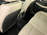 2022 Sonata Thumbnail 10