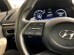 2022 Sonata Thumbnail 11