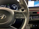 2022 Sonata Thumbnail 12