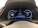 2022 Sonata Thumbnail 13