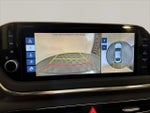 2022 Sonata Thumbnail 14