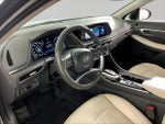 2022 Sonata Thumbnail 16