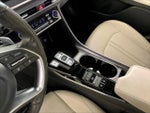 2022 Sonata Thumbnail 17